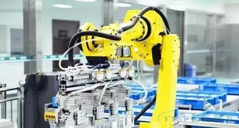 调查了近2000家企业，中国制造业近况究竟如何？