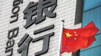 调查了近2000家企业，中国制造业近况究竟如何？