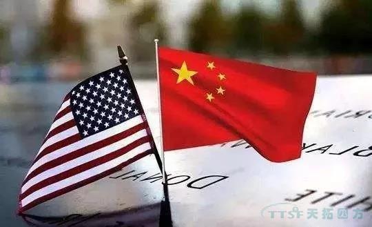 调查了近2000家企业，中国制造业近况究竟如何？