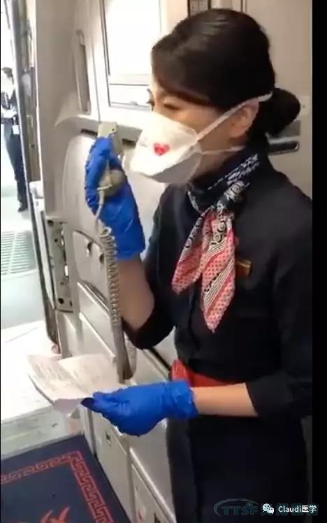 3675位逆行者回家：各地最高礼遇迎接援鄂医护回家，感谢英雄，后会有期