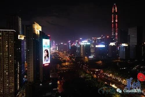 3675位逆行者回家：各地最高礼遇迎接援鄂医护回家，感谢英雄，后会有期