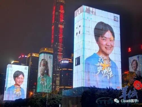 3675位逆行者回家：各地最高礼遇迎接援鄂医护回家，感谢英雄，后会有期