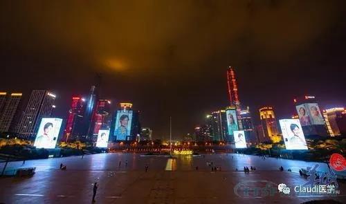 3675位逆行者回家：各地最高礼遇迎接援鄂医护回家，感谢英雄，后会有期