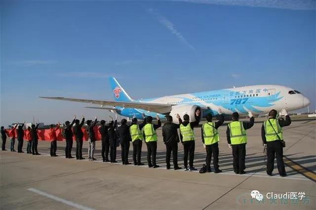 3675位逆行者回家：各地最高礼遇迎接援鄂医护回家，感谢英雄，后会有期