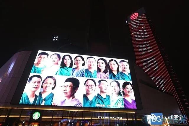 3675位逆行者回家：各地最高礼遇迎接援鄂医护回家，感谢英雄，后会有期