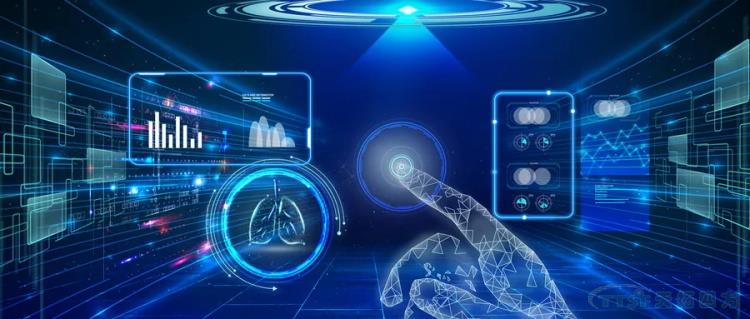 新基建背景下,制造业数字转型迎来新拐点 新基建背景下,制造业数字转型迎来新拐点