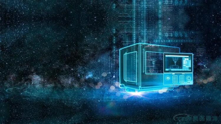 天拓分享 | 60年,西门子给制造业最长情的陪伴 天拓分享 | 60年,西门子给制造业最长情的陪伴